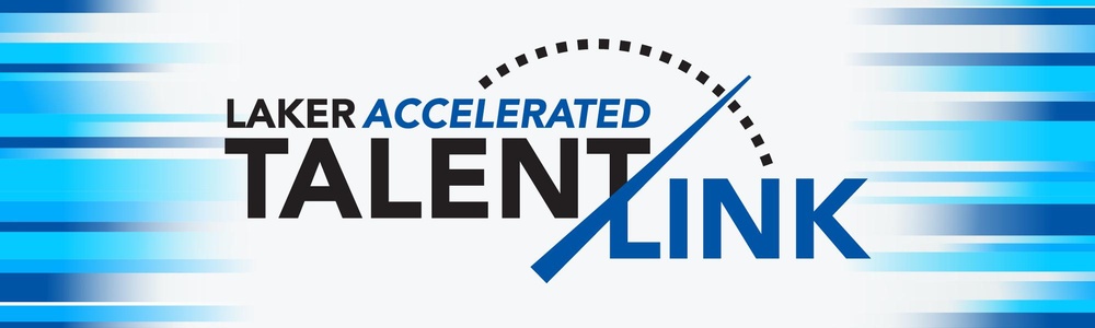 Laker Accelerated Talent Link Job Postings